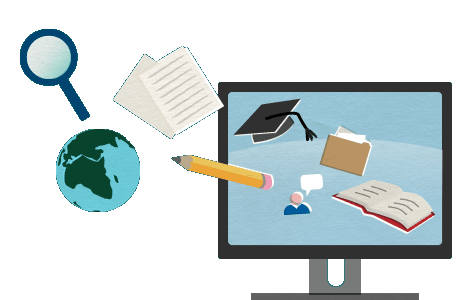 LMS solutions