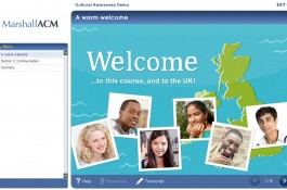 Cultural Awareness E-learning1 Cultural Awareness E-learning1