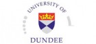 Dundee