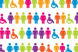 Equality and diversity Equality and diversity