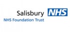 SalisburyFoundationNHSTrustLogo