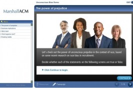 Unconscious-Bias-595x384 Unconscious-Bias-595x384