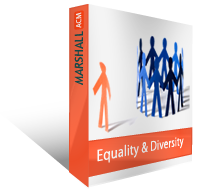 Equality & Diversity