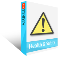 health-and-safety e-learning