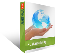 Sustainability e-learning
